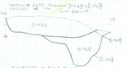 Thumbnail of Section 21193 of 21345 and 21347, 1 to 10 Scale, SW Facing