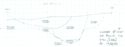 Thumbnail of Section 21195 of Ditch 21360, 1 to 10 Scale, NE Facing