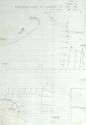Thumbnail of Plan 21196 of Ditches 21361 21362, 1 to 20 Scale, No Facing