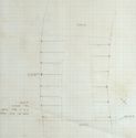 Thumbnail of Plan 21198 of 21342, 1 to 20 Scale, No Facing