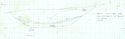 Thumbnail of Section 21199 of 21342, 1 to 10 Scale, NE Facing