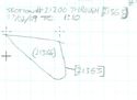 Thumbnail of Section 21200 of 21363, 1 to 10 Scale
