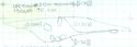 Thumbnail of Section 21201 of 21365, 1 to 10 Scale