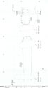 Thumbnail of Plan 21203 of 21345 and 21357, 1 to 10 Scale, No Facing