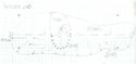 Thumbnail of Plan 21207 of 21385 and 21383, 1 to 10 Scale, No Facing