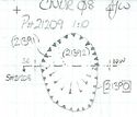 Thumbnail of Plan 21209 of 21390, 1 to 10 Scale, No Facing