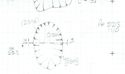 Thumbnail of Plan 21213 of 21397, 1 to 10 Scale, No Facing