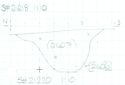 Thumbnail of Section 21218 of 21406, 1 to 10 Scale, W Facing