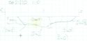 Thumbnail of Section 21220 of 21411 and 21408, 1 to 10 Scale, N Facing