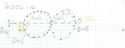 Thumbnail of Plan 21221 of 21411 and 21408, 1 to 10 Scale, No Facing