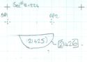 Thumbnail of Section 21224 of 21426