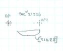 Thumbnail of Section 21226 of 21428