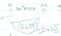 Thumbnail of Section 21228 of 21430