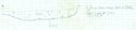 Thumbnail of Section 21234 of Pit 21432, 1 to 10 Scale, NE Facing