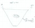 Thumbnail of Section 21240 of 21440