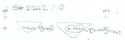 Thumbnail of Section 21242 of 21443 and 21445, 1 to 10 Scale