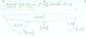 Thumbnail of Section 21244 of 21446m 21448 and 21451, 1 to 10 Scale