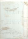 Thumbnail of Plan 21250 of 21455, 1 to 20 Scale, No Facing