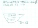 Thumbnail of Section 21252 of 21458, 1 to 10 Scale