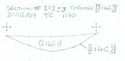 Thumbnail of Section 21253 of 21462, 1 to 10 Scale