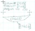 Thumbnail of Section 21255 of 21464, 1 to 10 Scale