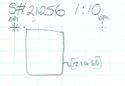 Thumbnail of Section 21256 of 21466, 1 to 10 Scale