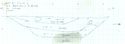 Thumbnail of Section 21257 of 21455, 1 to 10 Scale, SW Facing