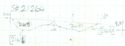Thumbnail of Section 21264 of 21414 and 21416, SW Facing