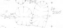 Thumbnail of Plan 21265 of 21416, No Facing