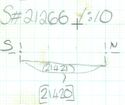 Thumbnail of Section 21266 of 21420, 1 to 10 Scale, E Facing