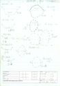 Thumbnail of Section 21268 of 21424, 1 to 10 Scale, E Facing