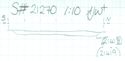 Thumbnail of Section 21270 of 21418, 1 to 10 Scale, E Facing