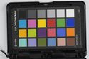 Thumbnail of Colour control for R001 to R114