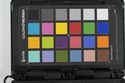Thumbnail of Colour control for R115 to R220