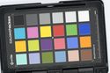 Thumbnail of Colour control for R314 to R335