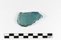Thumbnail of Photograph of object R118 recovered from the wreck of the Royal Anne Galley