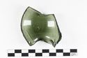 Thumbnail of Photograph of object R123 recovered from the wreck of the Royal Anne Galley
