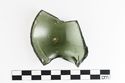 Thumbnail of Photograph of object R123 recovered from the wreck of the Royal Anne Galley