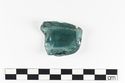Thumbnail of Photograph of object R124 recovered from the wreck of the Royal Anne Galley