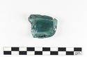 Thumbnail of Photograph of object R124 recovered from the wreck of the Royal Anne Galley