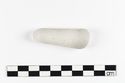 Thumbnail of Photograph of object R125 recovered from the wreck of the Royal Anne Galley