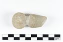 Thumbnail of Photograph of object R126 recovered from the wreck of the Royal Anne Galley