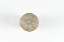 Thumbnail of Photograph of object R126 recovered from the wreck of the Royal Anne Galley