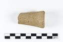 Thumbnail of Photograph of object R127 recovered from the wreck of the Royal Anne Galley