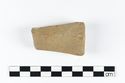 Thumbnail of Photograph of object R127 recovered from the wreck of the Royal Anne Galley