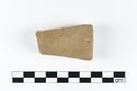 Thumbnail of Photograph of object R127 recovered from the wreck of the Royal Anne Galley