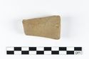 Thumbnail of Photograph of object R127 recovered from the wreck of the Royal Anne Galley