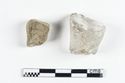 Thumbnail of Photograph of object R128 recovered from the wreck of the Royal Anne Galley