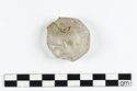 Thumbnail of Photograph of object R129 recovered from the wreck of the Royal Anne Galley