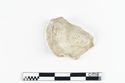 Thumbnail of Photograph of object R130 recovered from the wreck of the Royal Anne Galley